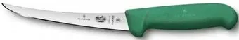 Victorinox 5.6614.15