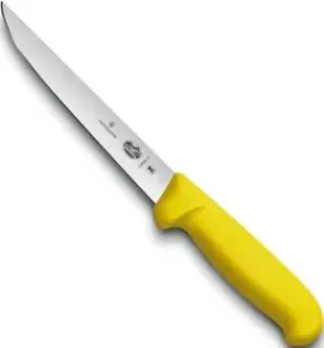 Victorinox 5.6008.15