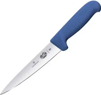 Victorinox 5.5602.16