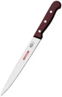Victorinox 5.3700.16