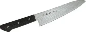 Tojiro F-1352