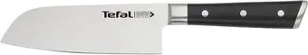 Tefal Ice Force K2321014