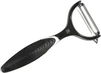 Regent Inox Cucina 93-CN-04-05