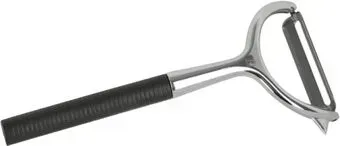 Regent Inox Cucina 93-CN-01-05