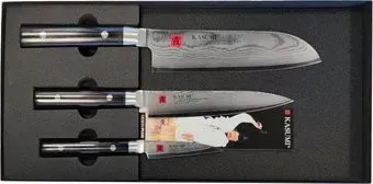 Kasumi Damascus 8918158