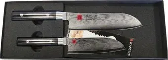 Kasumi Damascus 891813