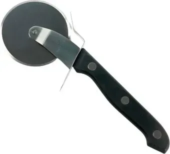 Astell AST-004-ПЦ-001