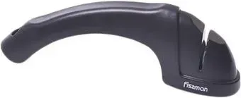 Fissman 2979