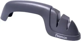 Fissman 2977