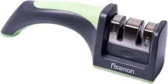 Fissman 2961