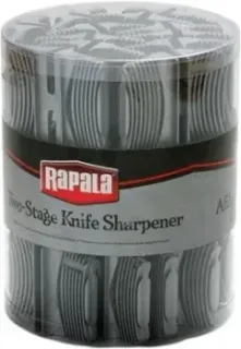 Rapala RSHD-1 (36 шт)
