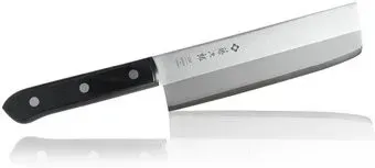 Tojiro Накири F-310