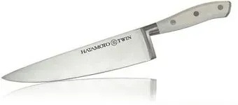 Hatamoto Шеф TW-002
