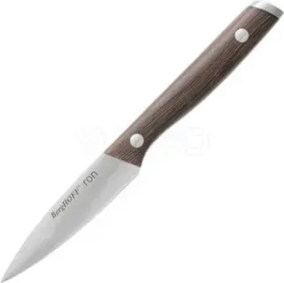 BergHOFF Ron 3900103