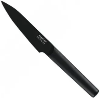 BergHOFF Kuro 1309197