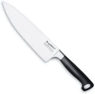 BergHOFF Essentials 1301095