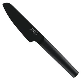 BergHOFF Black Kuro 1309195