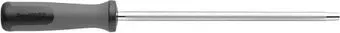 BergHOFF Grafit Leo 3950369