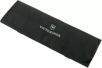 Victorinox 7.4011.47