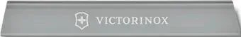 Victorinox 7.4012