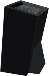 TimA MS-01А