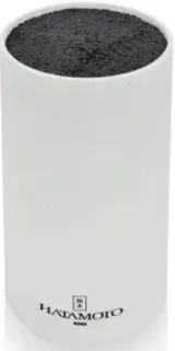 Hatamoto PWBS-15D-WHI