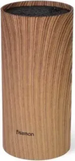 Fissman 2880
