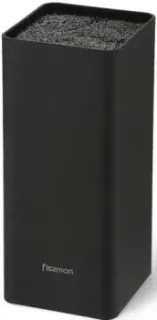 Fissman 12881