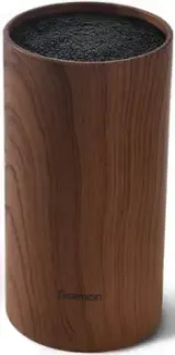 Fissman 12876