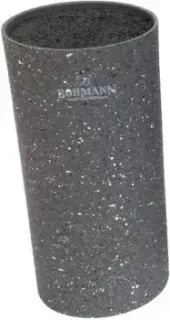 BOHMANN BH-6166 (серый)