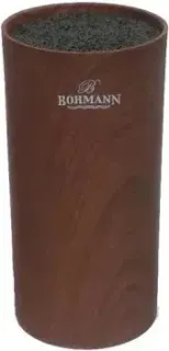 BOHMANN BH-6166 (коричневый)