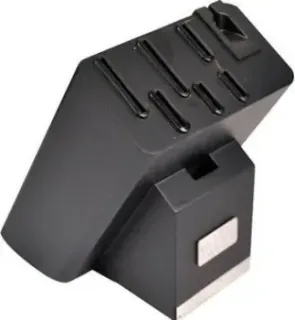 Berlinger Haus LP-7020