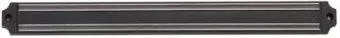 BEKKER BK-5504