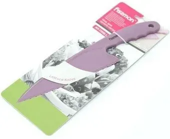 Fissman 7259