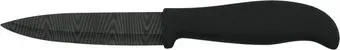 BOHMANN BH-5238