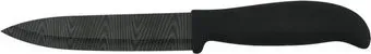 BOHMANN BH-5237
