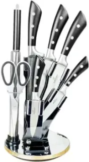 BOHMANN BH-6040