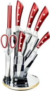 BOHMANN BH-6020