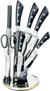 BOHMANN BH-6010