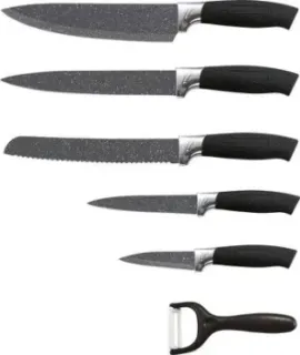 BOHMANN BH-5258