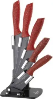 BOHMANN BH-5256