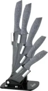 BOHMANN BH-5255