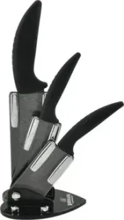 BOHMANN BH-5239