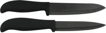 BOHMANN BH-5223