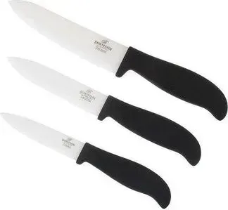 BOHMANN BH-5221