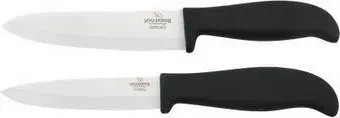 BOHMANN BH-5205