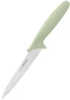 Attribute Natura Basic AKN014
