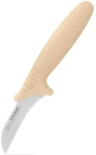 Attribute Natura Basic AKN003