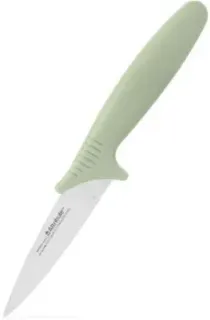 Attribute Natura Basic AKN002