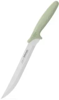 Attribute Natura Basic AKN038